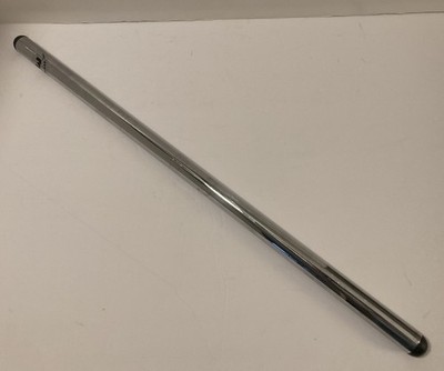 DW Smart Practice  22'' Long Center Post Pole/Stand Go Anywhere Drum Workshop