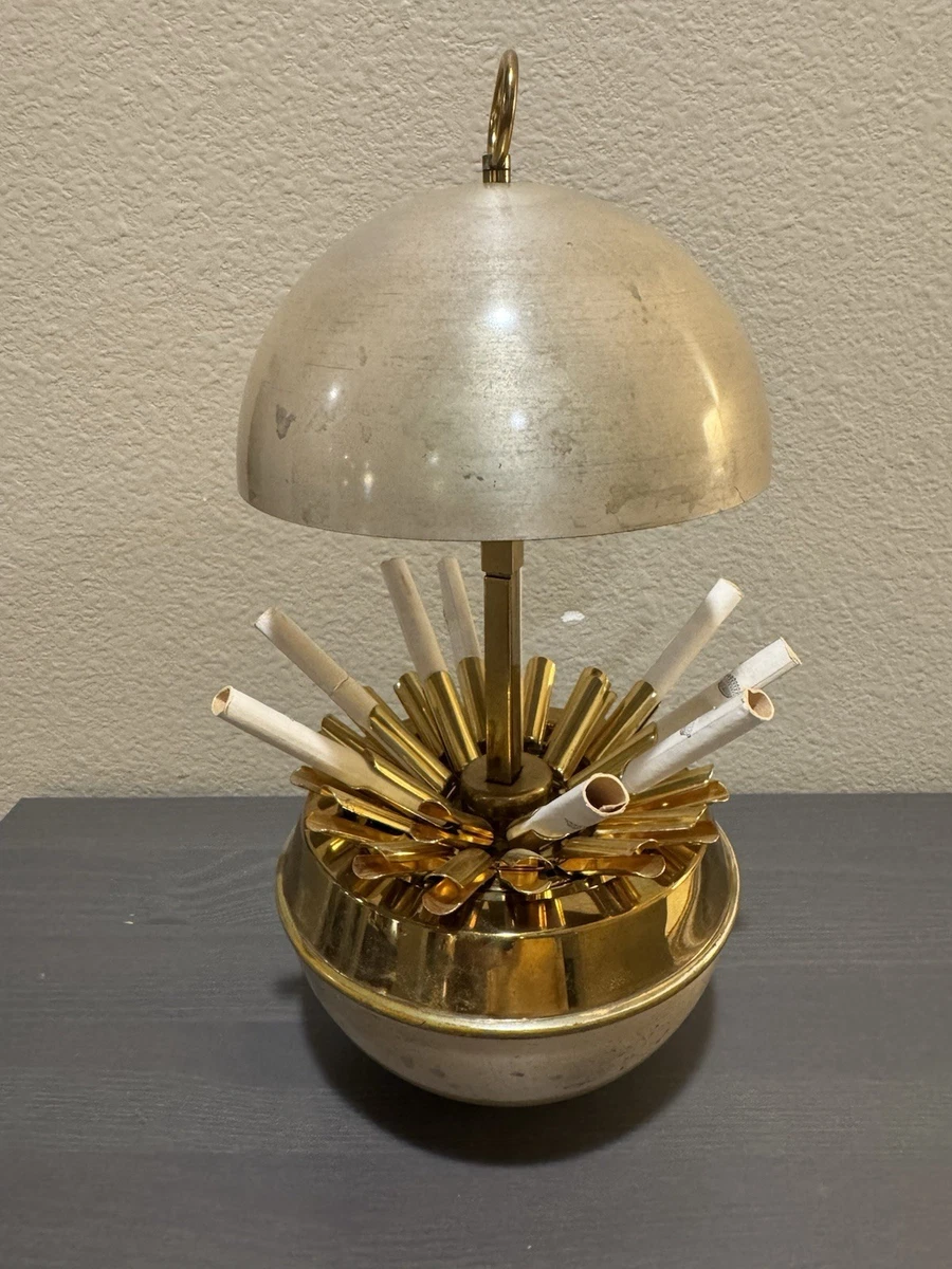 Cigarette Globe Indiana OTHER Collectible Lighters for sale | eBay