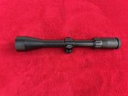 Simmons 8-Point 3-9x40 Rifle Scope With Duplex Reticle — photo 3