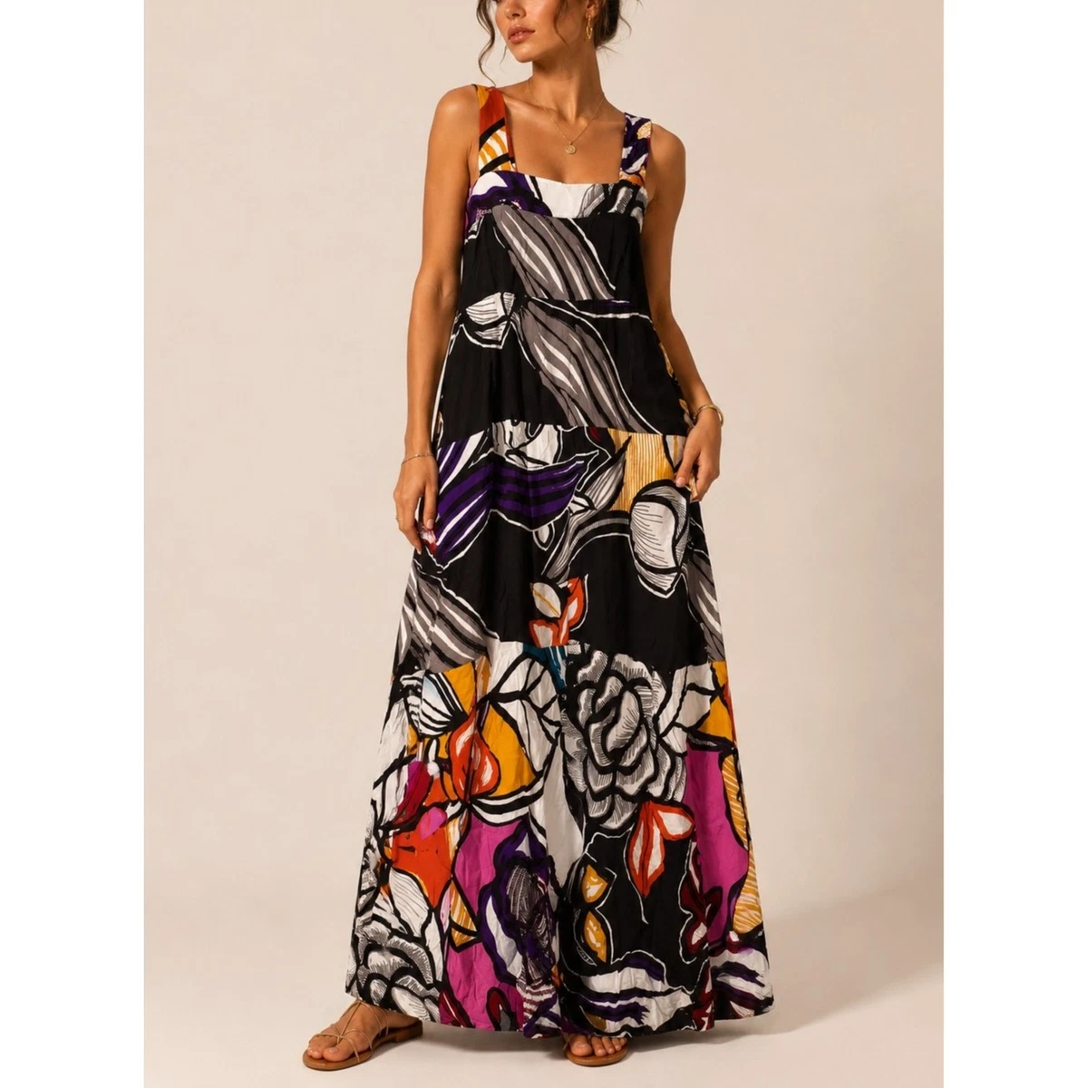 Women's 1. STATE for sale | eBay