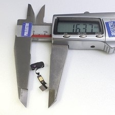 Apple iPad Air2 Power Button A1566 A1567