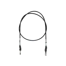 PTO Clutch Cable fits Kubota M5040 M5140 M6040 M7040 3C001-27740