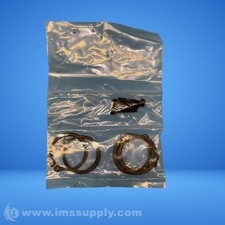 Generic Gasket and Bolt Kit FNIP