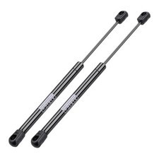 14 Inch 24LB/107N Gas Shock Strut Spring Lift Support for Leer Truck Camper