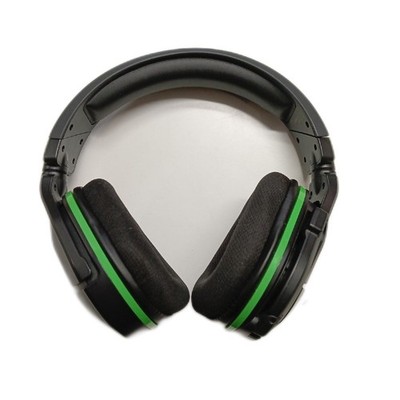 Turtle Beach Stealth 600 Gen 2 USB Gaming Headset - Xbox Serie XS und X - Defekt