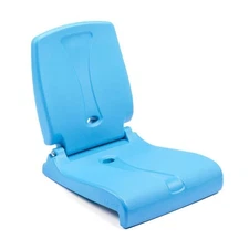 Step2 Flip Seat (Capri) (537499)