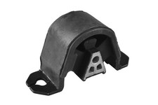 Support moteur Daewoo ESPERO