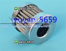 1PCS NEW FIT FOR HPR1619 Precision Filter Cartridge HPR.1619 #5806  #pass