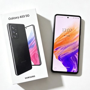 Galaxy A53 5g | eBay