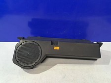 Mercedes-Benz R W251 2008 Subwoofer A2518200002 BPR49114