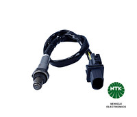 1X Ntk 95436 Lambdasonde FüR Renault Nissan CitroëN Ford Peugeot