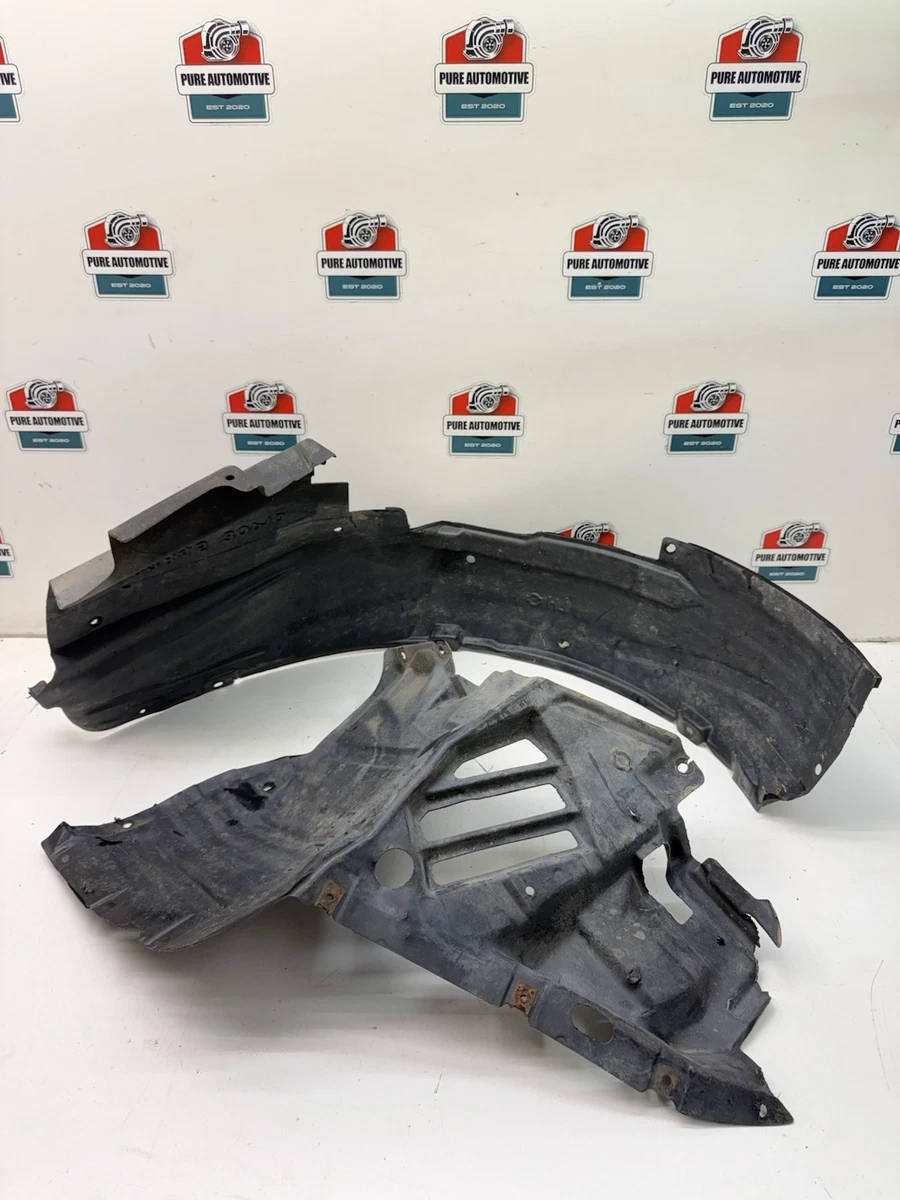 25+ Nissan Car and Truck Fenders for sale | Updated Oct 2026 25+ Nissan Car and Truck Fenders for sale | Updated Oct 2026