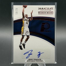 2016-17 Panini NBA Day Promo Basketball Cards 26