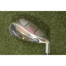 Turbo Power XP 39" Golf 4 Iron RH / 1C-S372