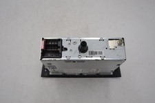 Autoradio Fiat PUNTO EVO