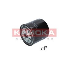 Kraftstofffilter für Porsche 911 993 id12026