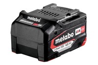 Metabo Akkupack 18V 4,0 Ah Li-Power (625027000)
