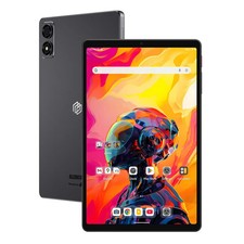 ALLDOCUBE iPlay 70 mini Ultra Tablet, 8,8 Zoll, echte 12 GB RAM + 256 GB ROM