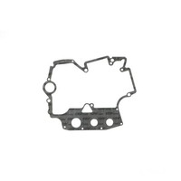 Dichtung Kupplung Deckel Athena FüR Ducati Supersport 750 SS Carenata 1994-1998