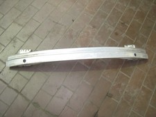 Verstärkung Hinten Audi TT Coupe 1.8 T 8N Farbe Schwa LY9B weissfoliert Coupe