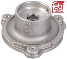 febi bilstein 179954 Federbeinstützlager Domlager Federbeinlager Vorne 