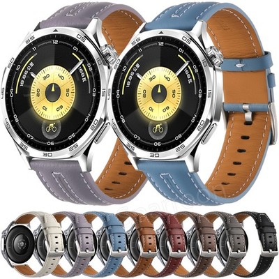 22mm Band Strap For Amazfit Bip 5 6 Unity GTR 4 3 Pro 2 Balance / Stratos Pace 2