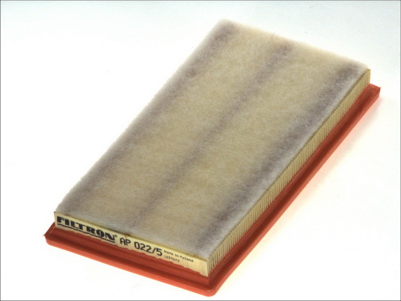 ✅Fits FILTRON AP 022/5 Air filter AP 022/5 Air filter (Cartridge) fi ⭐UK Seller⭐