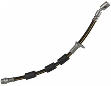 Flexible de frein Ford FIESTA