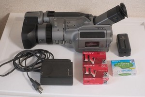 VX 1000 | eBay