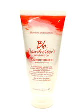 Bumble and Bumble Bb Hairdresser Invisible Oil Conditioner 6.7 oz New Free Ship
