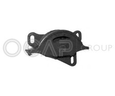 Support moteur Fiat 127