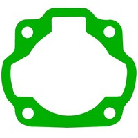 Dichtung Zylinderfuß FüR Suzuki FA 50 1988-1991