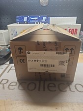 Allen Bradley 1783-CMS10P /A Stratix 5200 10-...