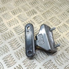 MB A W176 T&uuml;rscharnier hinten links oben A046572 1.50 Diesel 80kw 2017