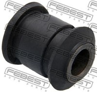 Febest TAB-AE100CL Steuerarm-/Nachlaufarmbuchse FüR Toyota