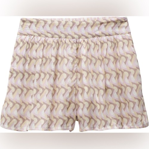 prAna Iguala Shorts - Women's  XS - Picture 5 of 8
