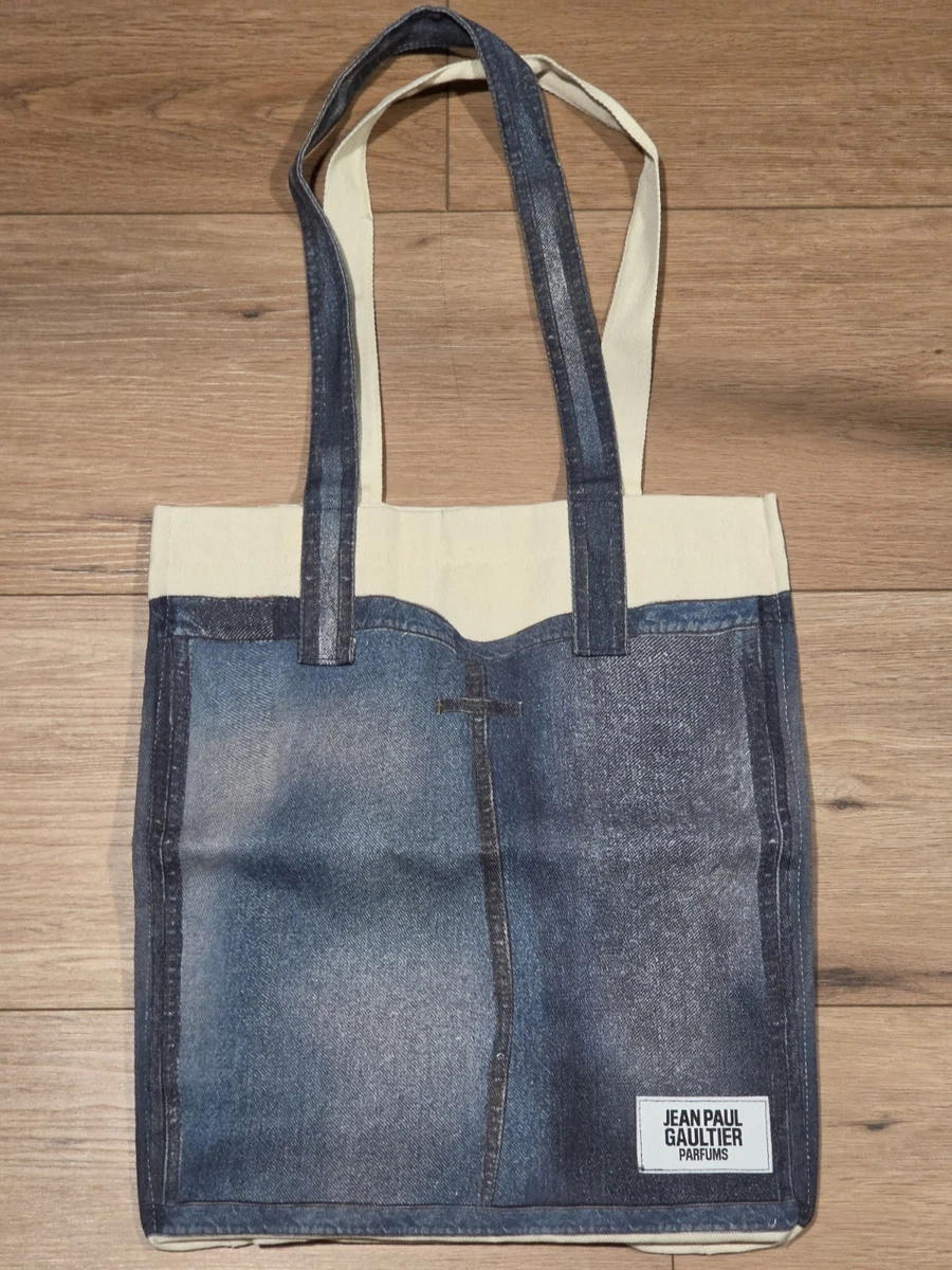 Jean Paul Gaultier Bags & Handbags for Women for sale - eBay