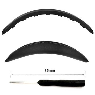 Headbeam Headband for Bose QC25/SoundLink AE2/SoundTrue AE 2 Headphones Replace