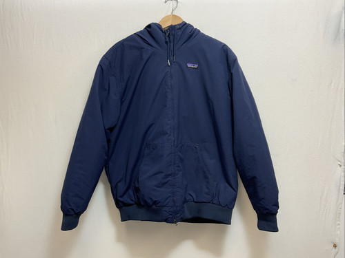 Patagonia isthmus coaches jacket - Gem Patagonia isthmus coaches jacket - Gem