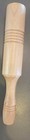 Melissa & Doug Children's Wooden Maracas Musical Instruments Toy Drums Clappers — photo 6