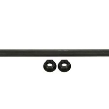 K750519 Suspension Stabilizer Bar Link for Chevrolet Cruze