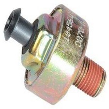 GM Genuine Parts 213-96 10456126 Knock Sensor