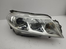 Feu avant (phare) Suzuki VITARA
