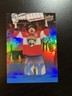 2025-26 Upper Deck Series 2 IYKYK Brad Marchand IYKYK-4