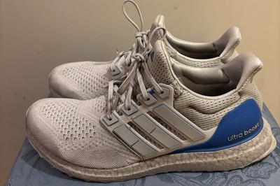 mens adidas ultra boost 1.0 size 12