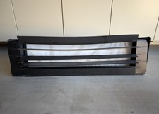 photography studio equipment