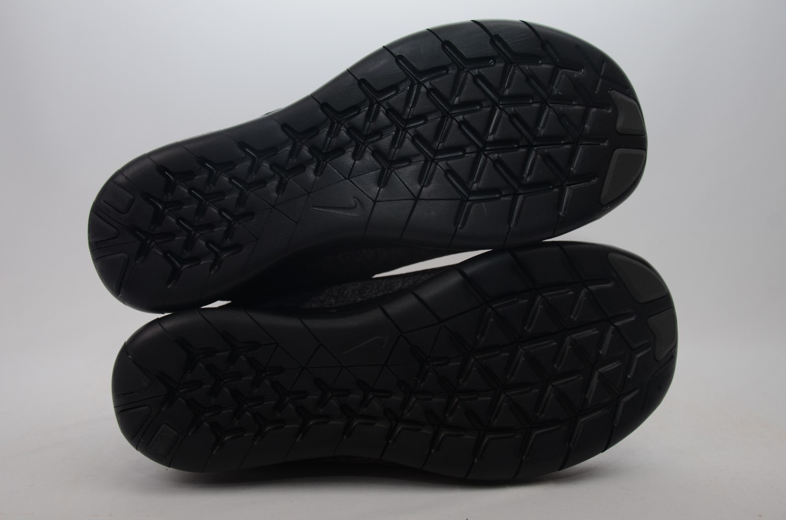 nike free rn cmtr 2017 prem