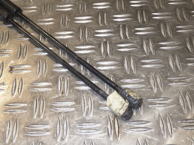52814 Gasdruckfeder CITROEN XM (Y4) 9563914480 | eBay