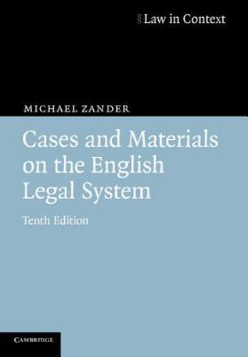 Cases in law. Судебная практика картинки. Common law is. Cases in law. Case law.