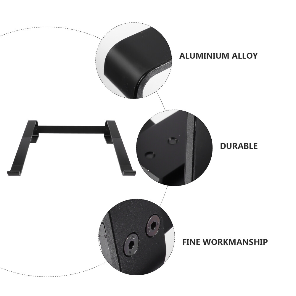 Portable Folding Laptop Stand for Notebook & PC